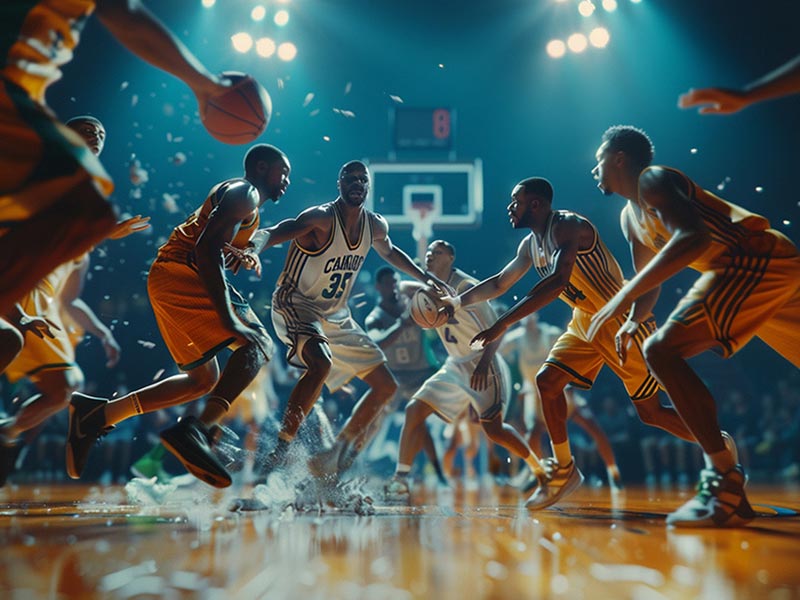 nba火箭vs热火